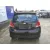 CHEVROLET KALOS CHEVROLET KALOS '2006 * NEGRO 2005