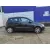 CHEVROLET KALOS CHEVROLET KALOS '2006 * NEGRO 2005