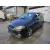 CHEVROLET KALOS CHEVROLET KALOS '2006 * NEGRO 2005