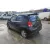CHEVROLET KALOS CHEVROLET KALOS '2006 * NEGRO 2005
