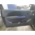 CHEVROLET KALOS CHEVROLET KALOS '2006 * NEGRO 2005
