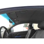 CHEVROLET KALOS CHEVROLET KALOS '2006 * NEGRO 2005