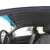 CHEVROLET KALOS CHEVROLET KALOS '2006 * NEGRO 2005