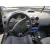 CHEVROLET KALOS CHEVROLET KALOS '2006 * NEGRO 2005