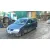 VOLKSWAGEN TOURAN (1T1) VOLKSWAGEN TOURAN (1T1) '2003 1.9 TDI GRIS 2003
