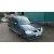 VOLKSWAGEN TOURAN (1T1) VOLKSWAGEN TOURAN (1T1) '2003 1.9 TDI GRIS 2003