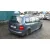 VOLKSWAGEN TOURAN (1T1) VOLKSWAGEN TOURAN (1T1) '2003 1.9 TDI GRIS 2003