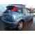 FORD FOCUS BERLINA (CAK) FORD FOCUS BERLINA (CAK) '2002 1.8 16V CAT AZUL ELECTRICO 1998
