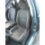 FORD FOCUS BERLINA (CAK) FORD FOCUS BERLINA (CAK) '2002 1.8 16V CAT AZUL ELECTRICO 1998