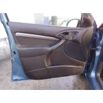 FORD FOCUS BERLINA (CAK) FORD FOCUS BERLINA (CAK) '2002 1.8 16V CAT AZUL ELECTRICO 1998
