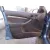 FORD FOCUS BERLINA (CAK) FORD FOCUS BERLINA (CAK) '2002 1.8 16V CAT AZUL ELECTRICO 1998
