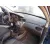 FORD FOCUS BERLINA (CAK) FORD FOCUS BERLINA (CAK) '2002 1.8 16V CAT AZUL ELECTRICO 1998