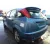 FORD FOCUS BERLINA (CAK) FORD FOCUS BERLINA (CAK) '2002 1.8 16V CAT AZUL ELECTRICO 1998