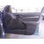 FORD FOCUS BERLINA (CAK) FORD FOCUS BERLINA (CAK) '2002 1.8 16V CAT AZUL ELECTRICO 1998