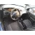 FORD FOCUS BERLINA (CAK) FORD FOCUS BERLINA (CAK) '2002 1.8 16V CAT AZUL ELECTRICO 1998