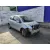 TOYOTA YARIS (KSP9/SCP9/NLP9) TOYOTA YARIS (KSP9/SCP9/NLP9) '2007 1.3 CAT PLATA 2005