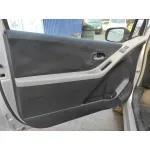 TOYOTA YARIS (KSP9/SCP9/NLP9) TOYOTA YARIS (KSP9/SCP9/NLP9) '2007 1.3 CAT PLATA 2005
