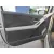 TOYOTA YARIS (KSP9/SCP9/NLP9) TOYOTA YARIS (KSP9/SCP9/NLP9) '2007 1.3 CAT PLATA 2005