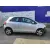 TOYOTA YARIS (KSP9/SCP9/NLP9) TOYOTA YARIS (KSP9/SCP9/NLP9) '2007 1.3 CAT PLATA 2005