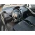 TOYOTA YARIS (KSP9/SCP9/NLP9) TOYOTA YARIS (KSP9/SCP9/NLP9) '2007 1.3 CAT PLATA 2005