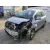 TOYOTA YARIS (KSP9/SCP9/NLP9) TOYOTA YARIS (KSP9/SCP9/NLP9) '2007 1.3 CAT PLATA 2005