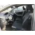 TOYOTA YARIS (KSP9/SCP9/NLP9) TOYOTA YARIS (KSP9/SCP9/NLP9) '2007 1.3 CAT PLATA 2005