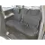 TOYOTA YARIS (KSP9/SCP9/NLP9) TOYOTA YARIS (KSP9/SCP9/NLP9) '2007 1.3 CAT PLATA 2005