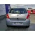 TOYOTA YARIS (KSP9/SCP9/NLP9) TOYOTA YARIS (KSP9/SCP9/NLP9) '2007 1.3 CAT PLATA 2005