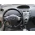 TOYOTA YARIS (KSP9/SCP9/NLP9) TOYOTA YARIS (KSP9/SCP9/NLP9) '2007 1.3 CAT PLATA 2005
