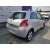 TOYOTA YARIS (KSP9/SCP9/NLP9) TOYOTA YARIS (KSP9/SCP9/NLP9) '2007 1.3 CAT PLATA 2005