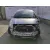TOYOTA YARIS (KSP9/SCP9/NLP9) TOYOTA YARIS (KSP9/SCP9/NLP9) '2007 1.3 CAT PLATA 2005