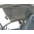 TOYOTA YARIS (KSP9/SCP9/NLP9) TOYOTA YARIS (KSP9/SCP9/NLP9) '2007 1.3 CAT PLATA 2005