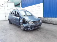 Imagen del vehículo