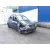 HYUNDAI MATRIX (FC) '2006 * AZUL
