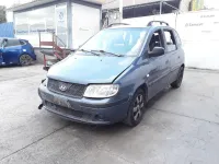 Imagen del vehículo