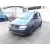HYUNDAI MATRIX (FC) '2006 * AZUL