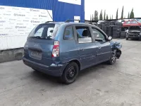 Imagen del vehículo