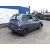 HYUNDAI MATRIX (FC) '2006 * AZUL