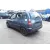 HYUNDAI MATRIX (FC) '2006 * AZUL