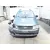 HYUNDAI MATRIX (FC) '2006 * AZUL