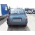 HYUNDAI MATRIX (FC) '2006 * AZUL