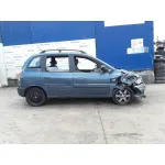 HYUNDAI MATRIX (FC) '2006 * AZUL
