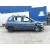 HYUNDAI MATRIX (FC) '2006 * AZUL