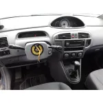 HYUNDAI MATRIX (FC) '2006 * AZUL