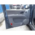 HYUNDAI MATRIX (FC) '2006 * AZUL