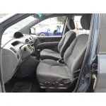 HYUNDAI MATRIX (FC) '2006 * AZUL