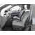 HYUNDAI MATRIX (FC) '2006 * AZUL