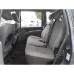 HYUNDAI MATRIX (FC) '2006 * AZUL