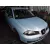 SEAT IBIZA (6L1) SEAT IBIZA (6L1) '2002 * PLATA 2002