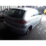 SEAT IBIZA (6L1) SEAT IBIZA (6L1) '2002 * PLATA 2002